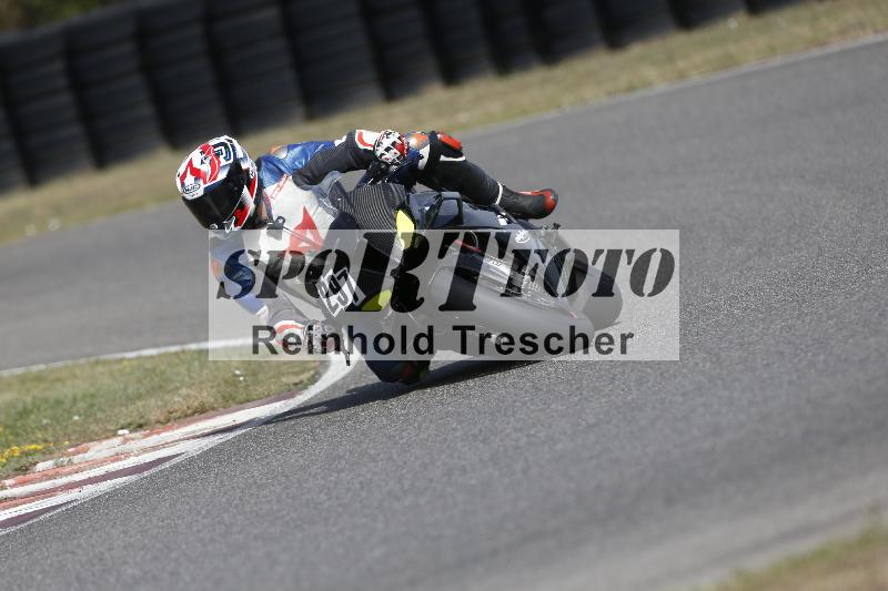 /37 09.08.2026  Pluess Motosport ADR/Freies Fahren/297